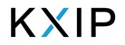 KXI Patent